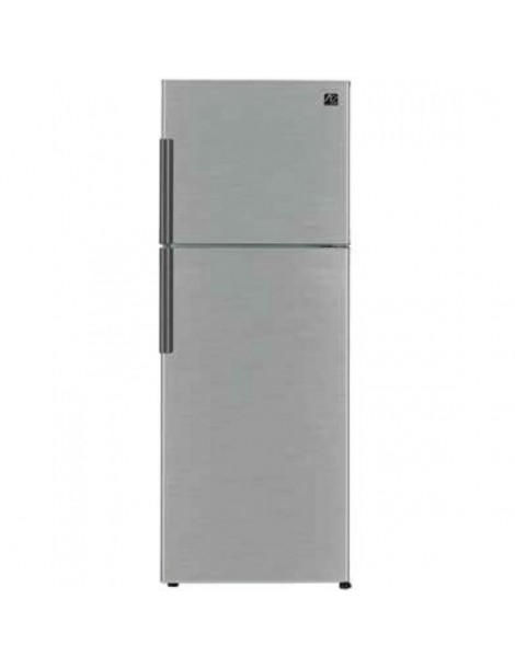 RÉFRIGÉRATEUR SHARP SJK 355 02 PORTES